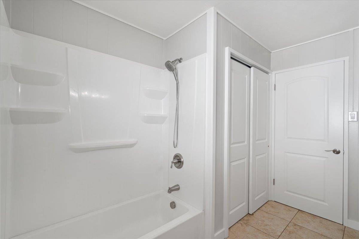 185  Hololani St Pukalani, Pukalani home - photo 10 of 18