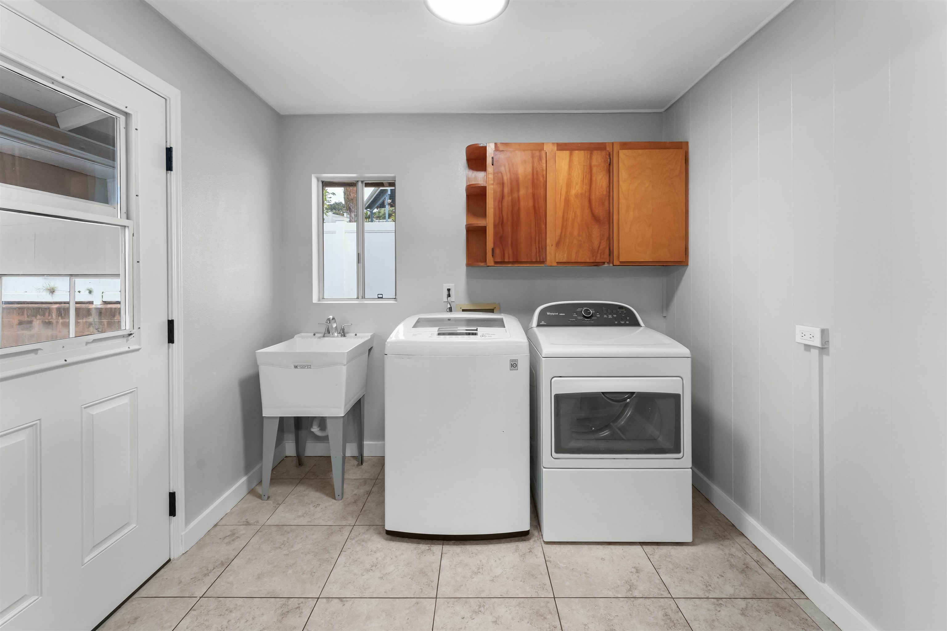 185  Hololani St Pukalani, Pukalani home - photo 10 of 22