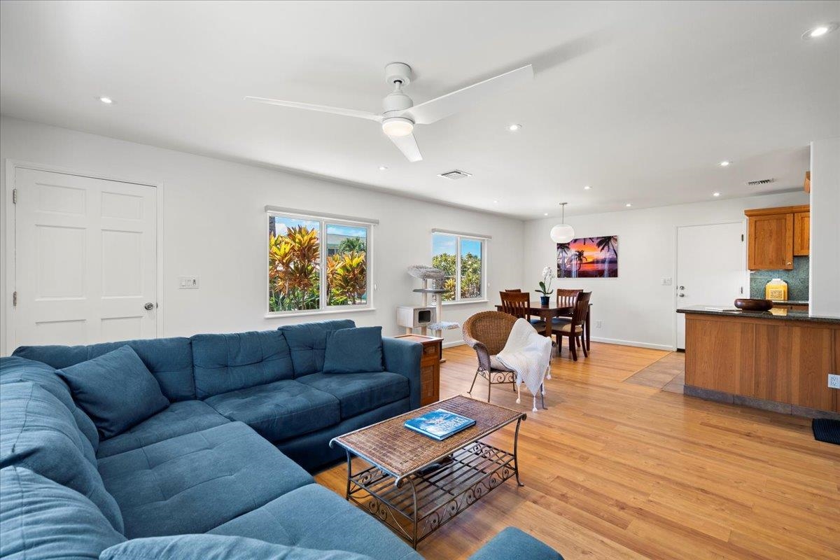 185  Kauhaa St North Kihei, Kihei home - photo 11 of 47