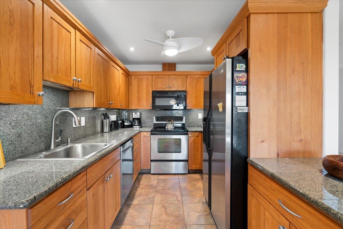 185  Kauhaa St North Kihei, Kihei home - photo 12 of 47