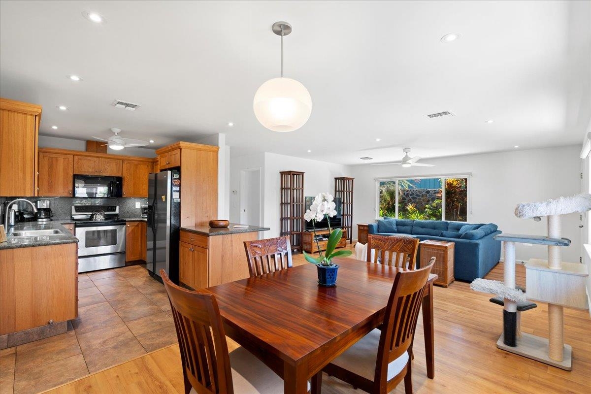 185  Kauhaa St North Kihei, Kihei home - photo 13 of 47