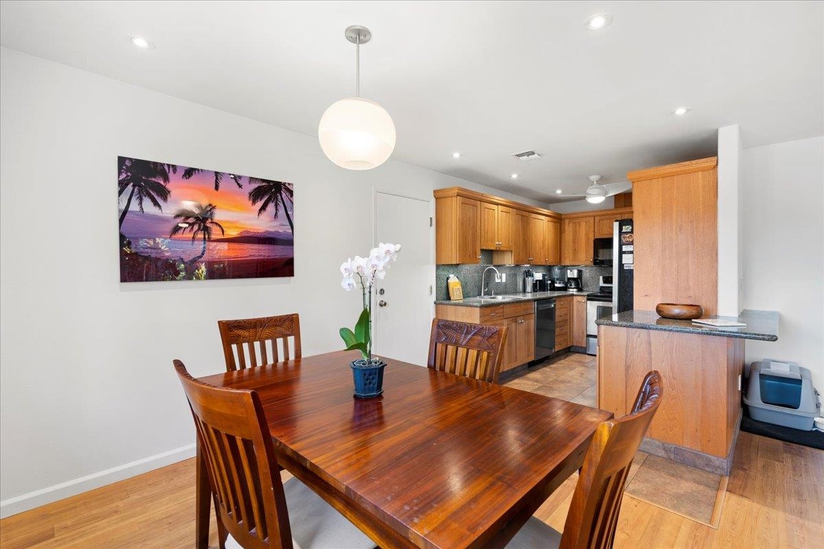 185  Kauhaa St North Kihei, Kihei home - photo 14 of 47