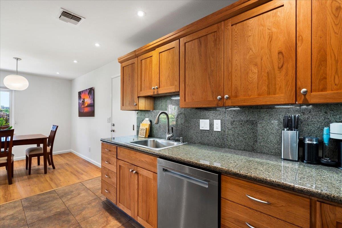 185  Kauhaa St North Kihei, Kihei home - photo 15 of 47