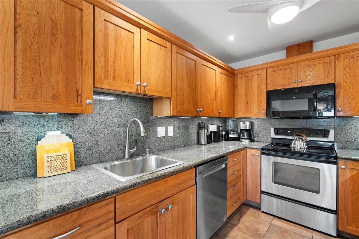 185  Kauhaa St North Kihei, Kihei home - photo 16 of 47