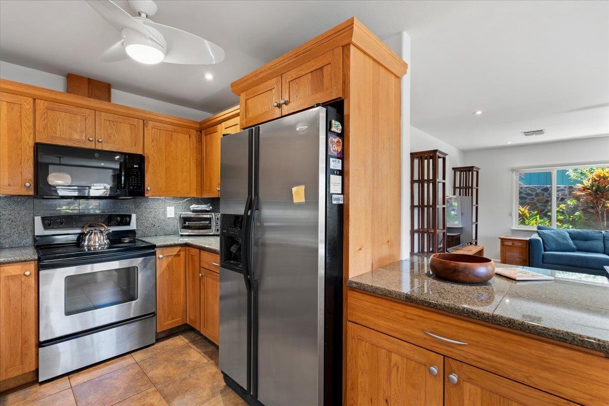 185  Kauhaa St North Kihei, Kihei home - photo 17 of 47