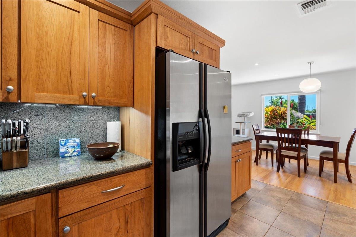 185  Kauhaa St North Kihei, Kihei home - photo 18 of 47