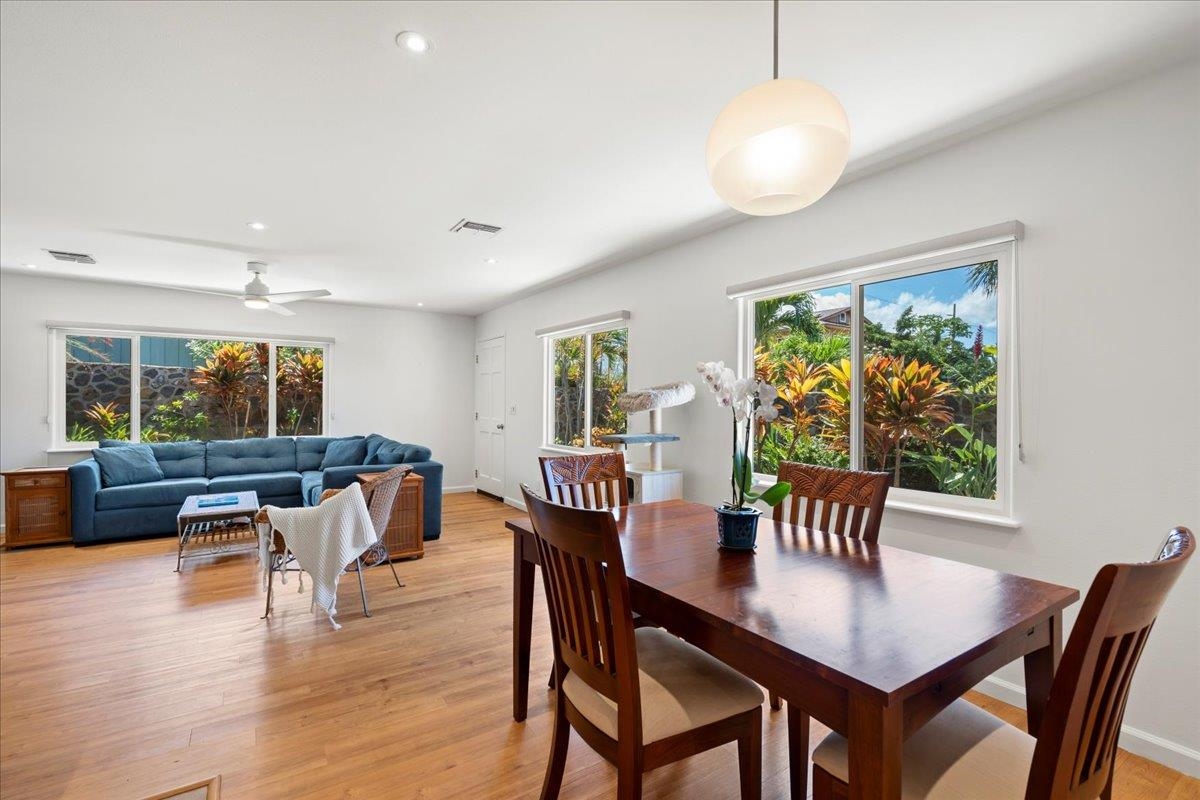 185  Kauhaa St North Kihei, Kihei home - photo 20 of 47