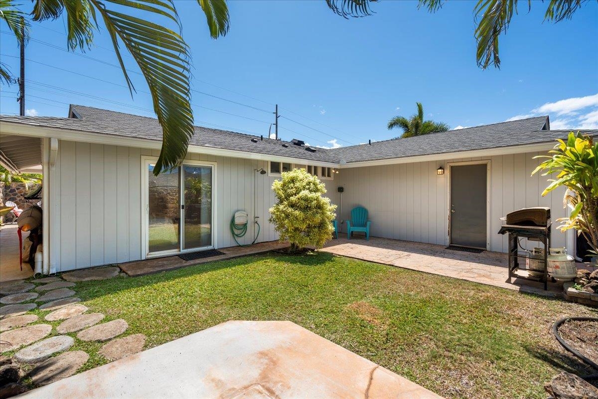 185  Kauhaa St North Kihei, Kihei home - photo 3 of 47