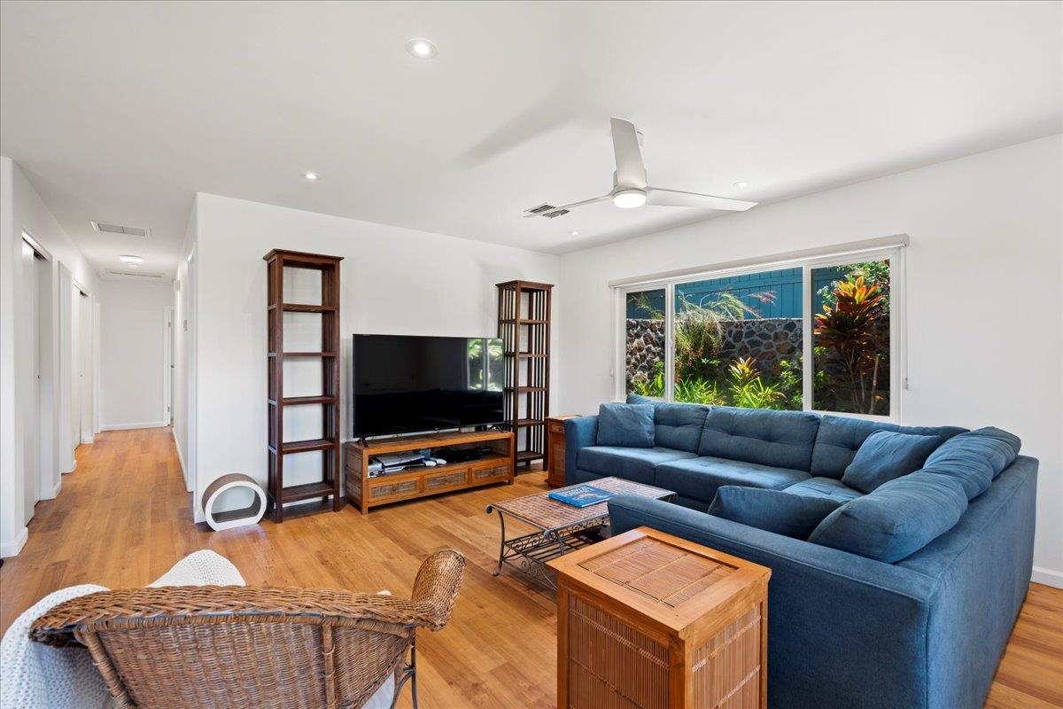 185  Kauhaa St North Kihei, Kihei home - photo 21 of 47