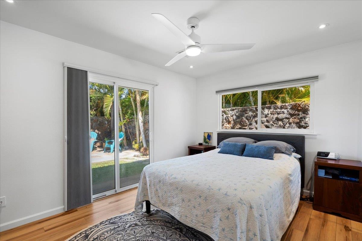 185  Kauhaa St North Kihei, Kihei home - photo 22 of 47