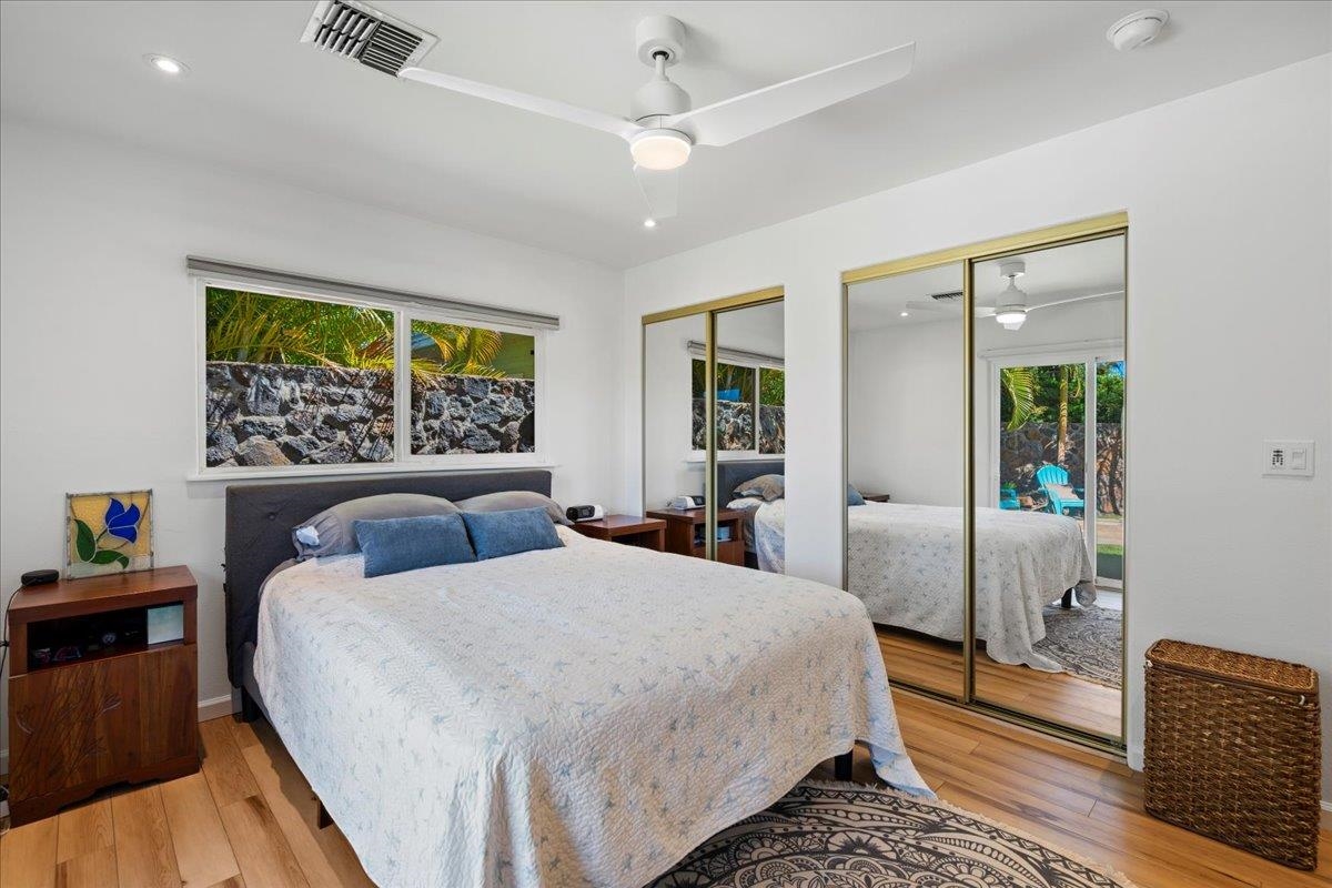 185  Kauhaa St North Kihei, Kihei home - photo 23 of 47