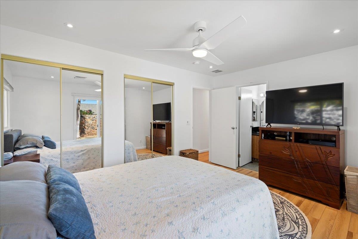 185  Kauhaa St North Kihei, Kihei home - photo 24 of 47