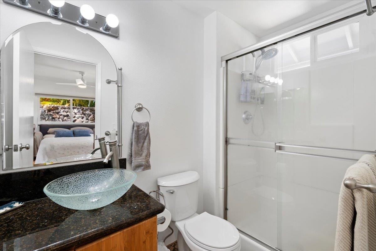 185  Kauhaa St North Kihei, Kihei home - photo 25 of 47