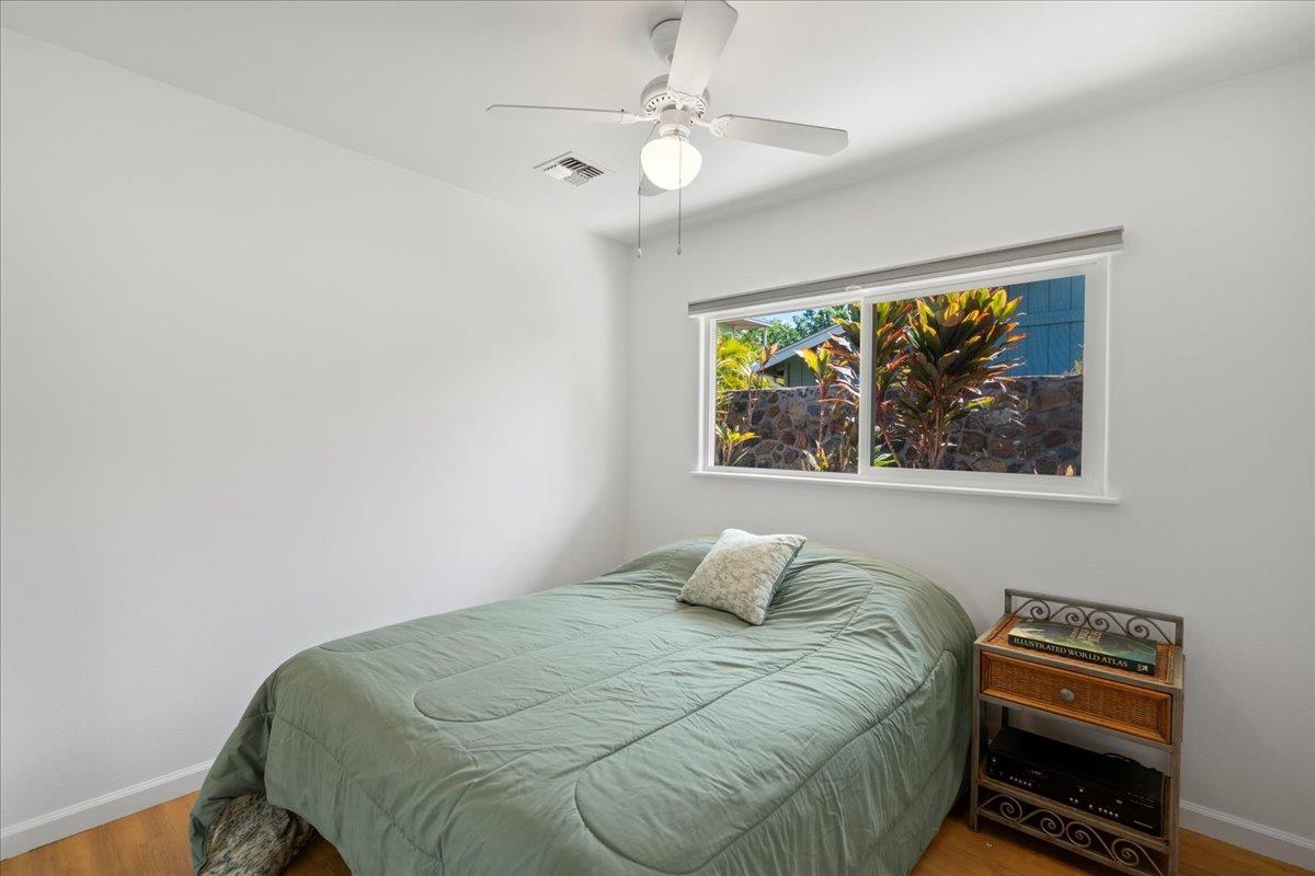 185  Kauhaa St North Kihei, Kihei home - photo 26 of 47