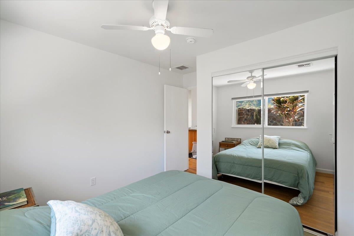 185  Kauhaa St North Kihei, Kihei home - photo 27 of 47