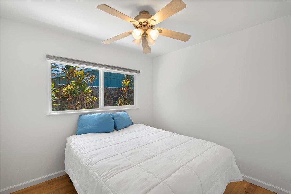 185  Kauhaa St North Kihei, Kihei home - photo 28 of 47