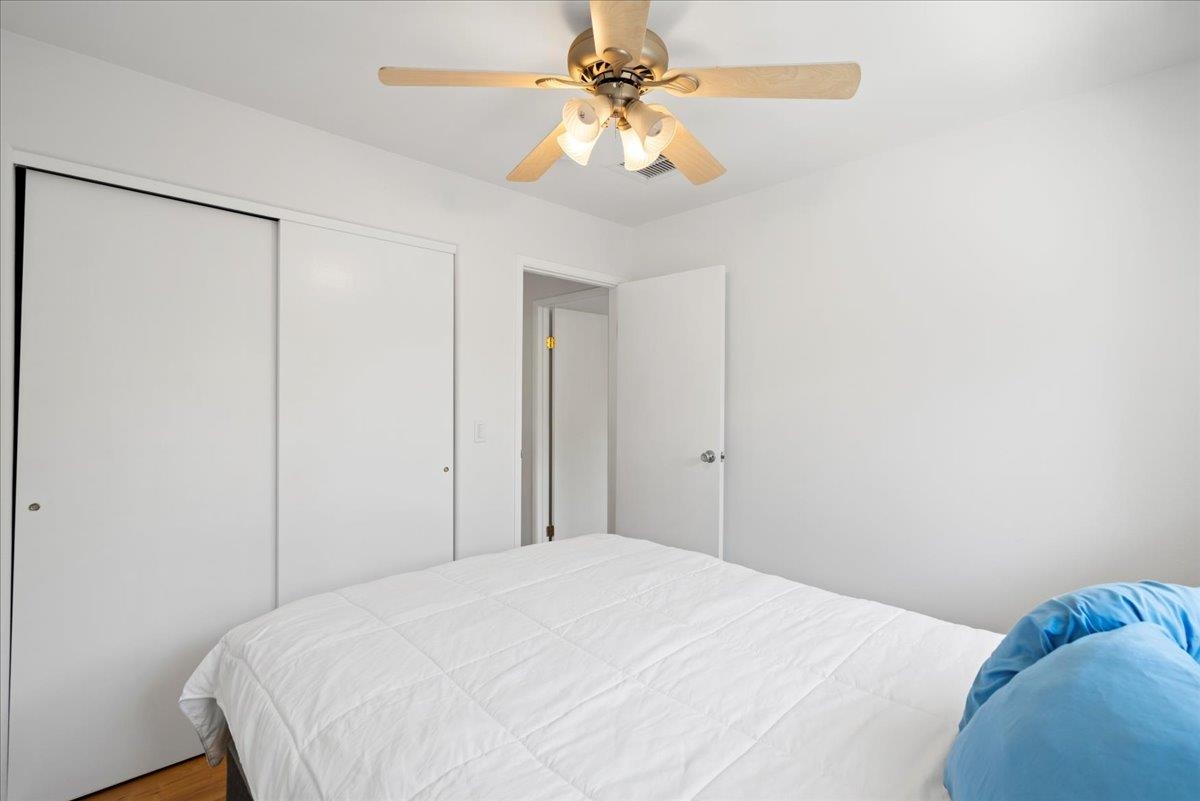 185  Kauhaa St North Kihei, Kihei home - photo 29 of 47