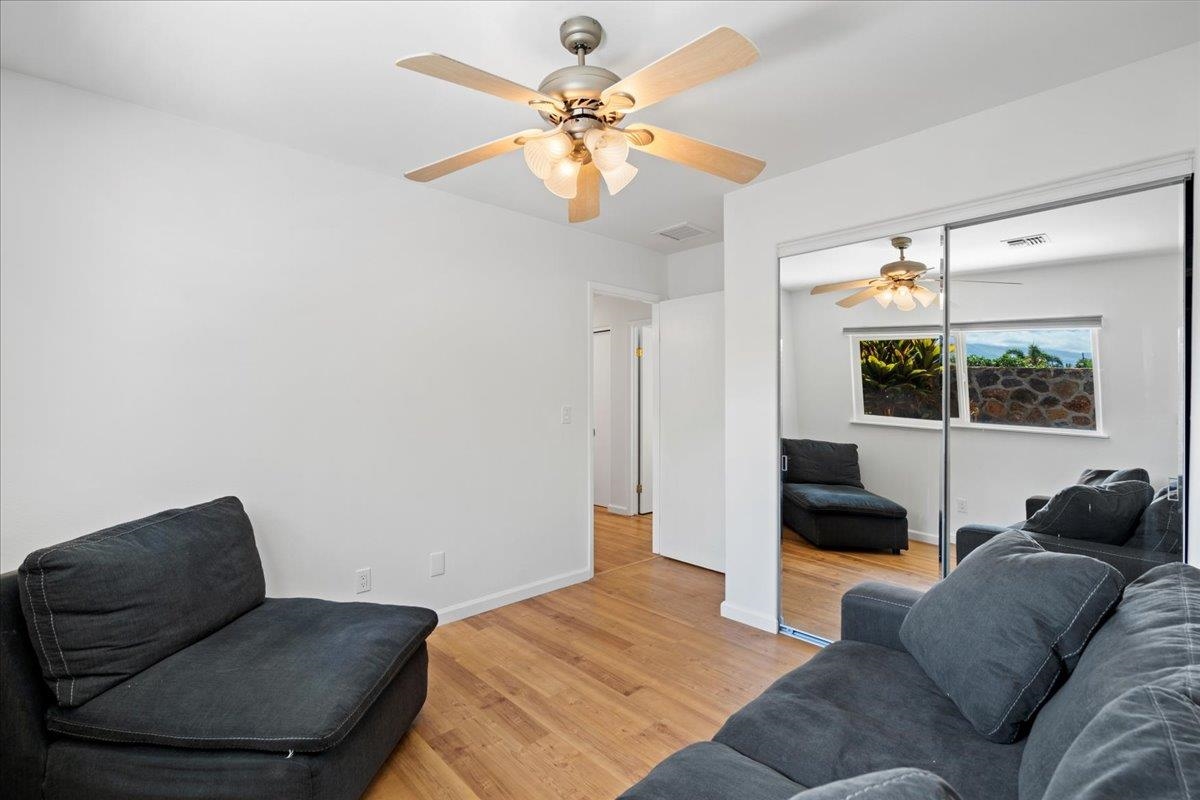 185  Kauhaa St North Kihei, Kihei home - photo 30 of 47