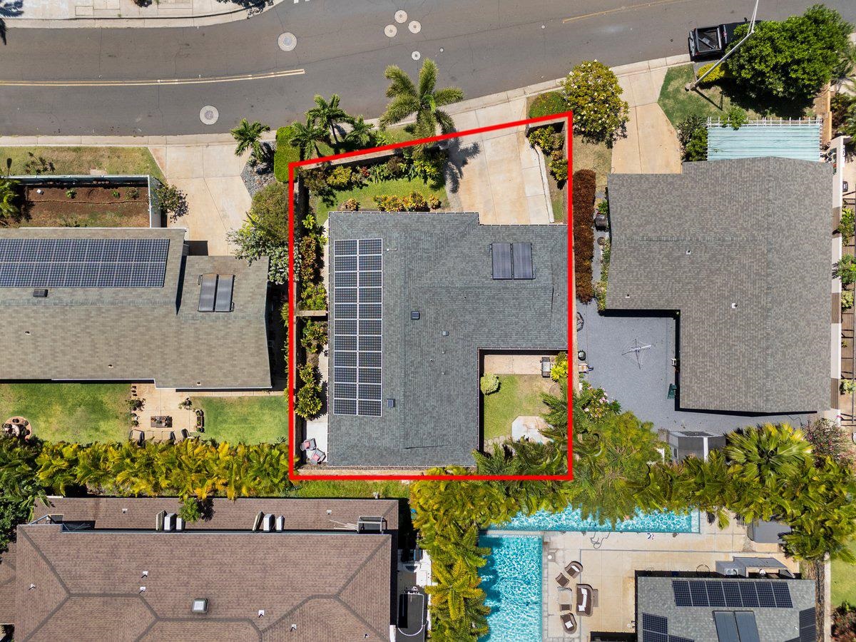 185  Kauhaa St North Kihei, Kihei home - photo 4 of 47