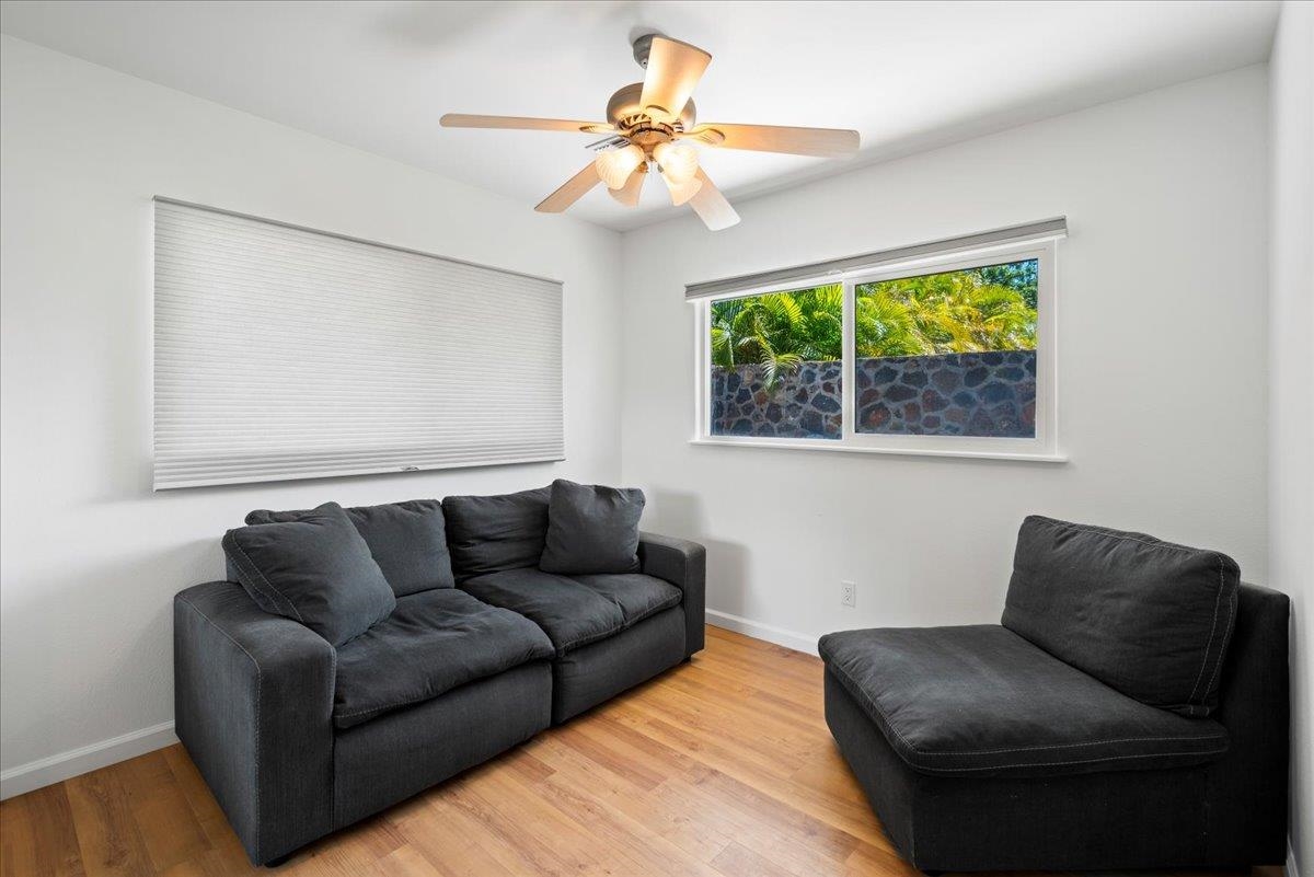 185  Kauhaa St North Kihei, Kihei home - photo 31 of 47