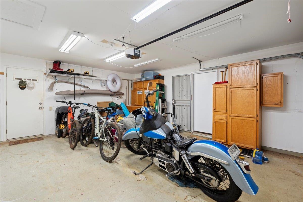 185  Kauhaa St North Kihei, Kihei home - photo 33 of 47