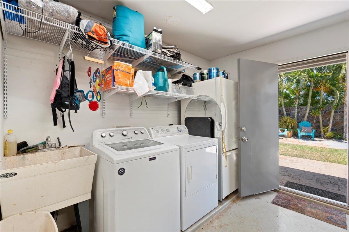 185  Kauhaa St North Kihei, Kihei home - photo 34 of 47