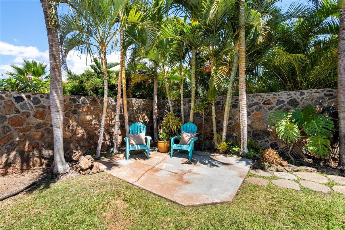 185  Kauhaa St North Kihei, Kihei home - photo 35 of 47