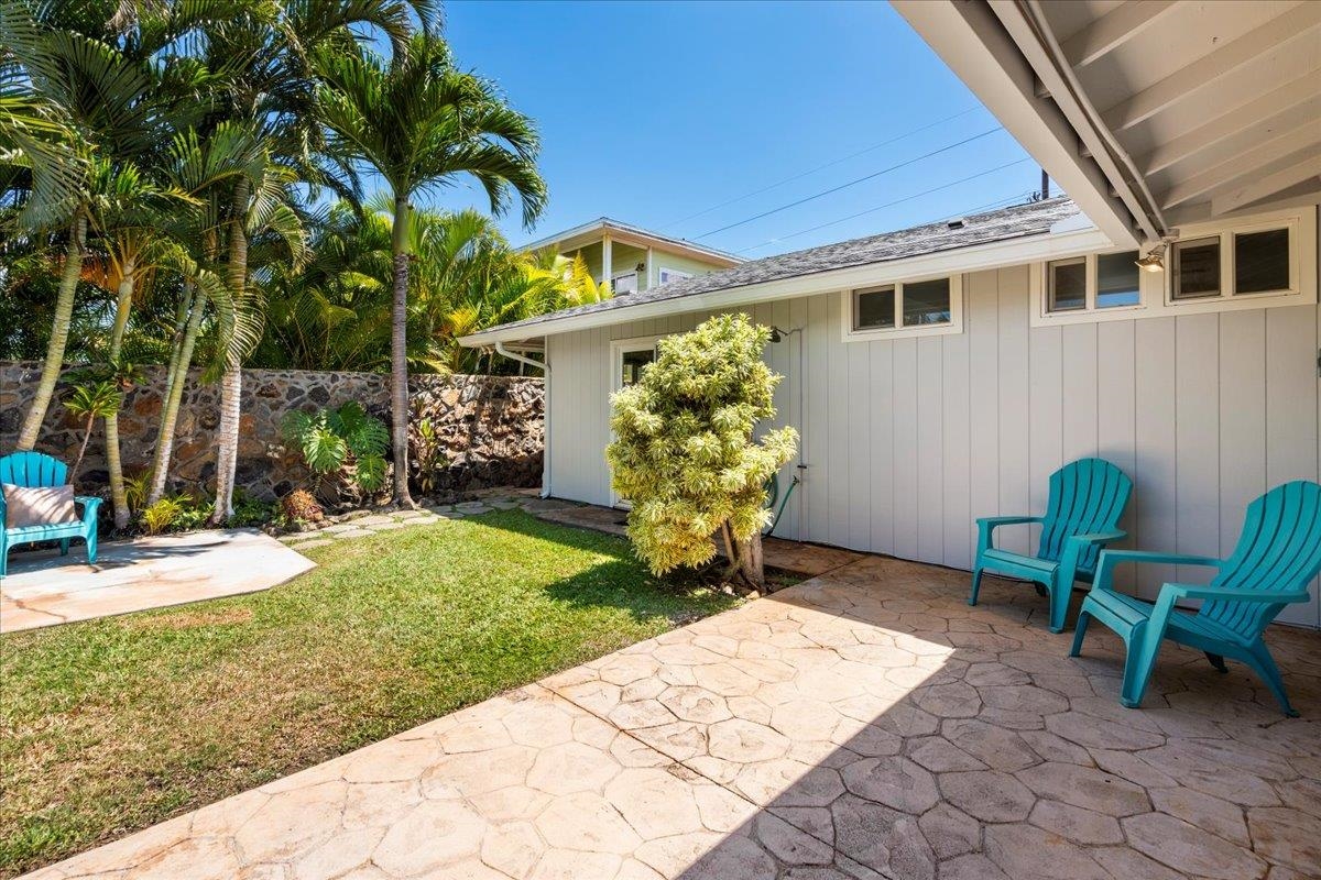 185  Kauhaa St North Kihei, Kihei home - photo 36 of 47