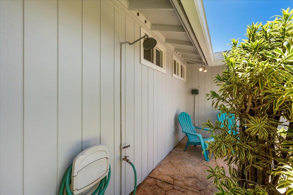 185  Kauhaa St North Kihei, Kihei home - photo 37 of 47