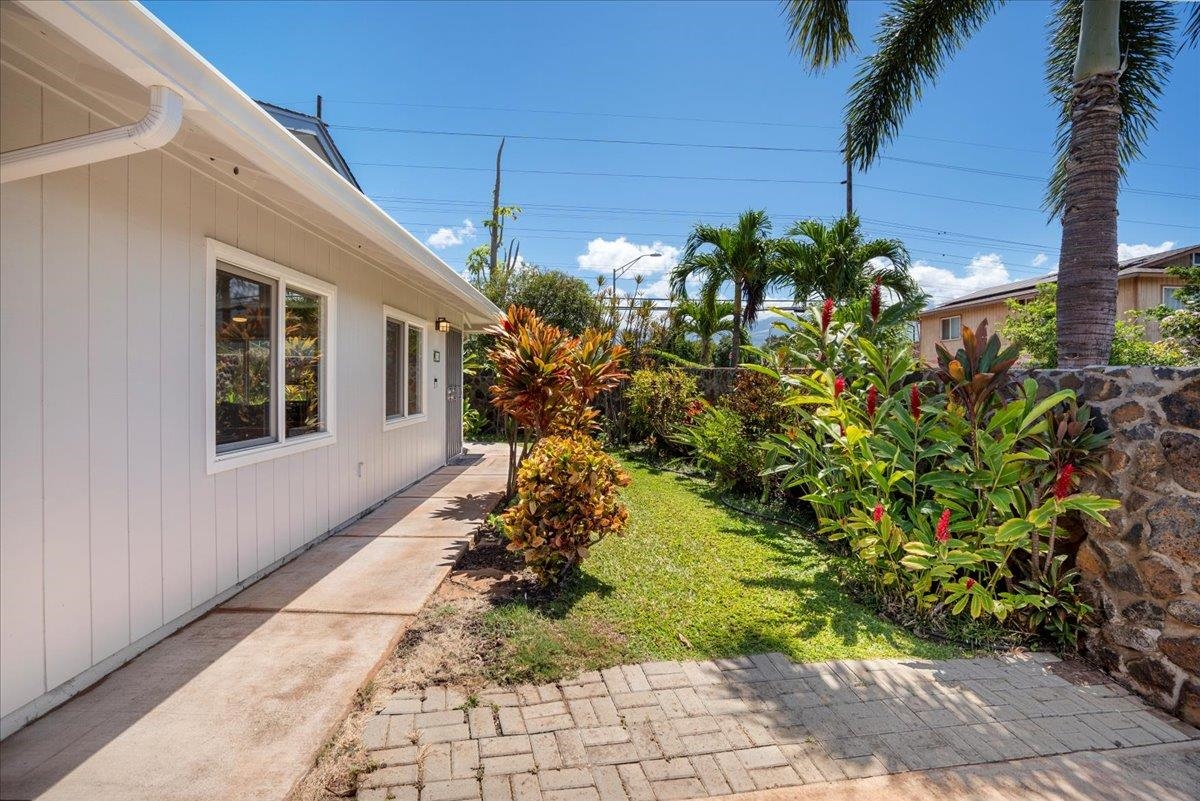 185  Kauhaa St North Kihei, Kihei home - photo 38 of 47