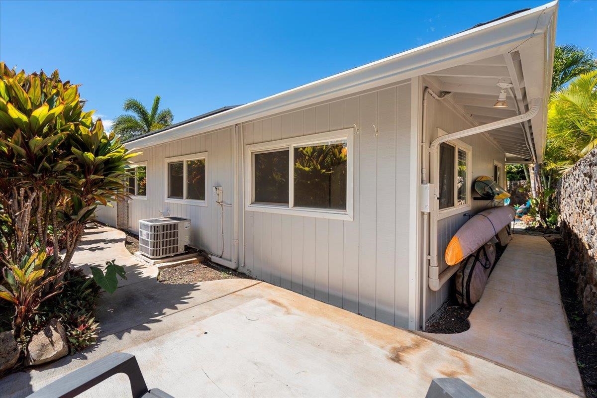 185  Kauhaa St North Kihei, Kihei home - photo 39 of 47