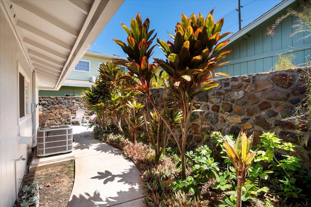 185  Kauhaa St North Kihei, Kihei home - photo 40 of 47