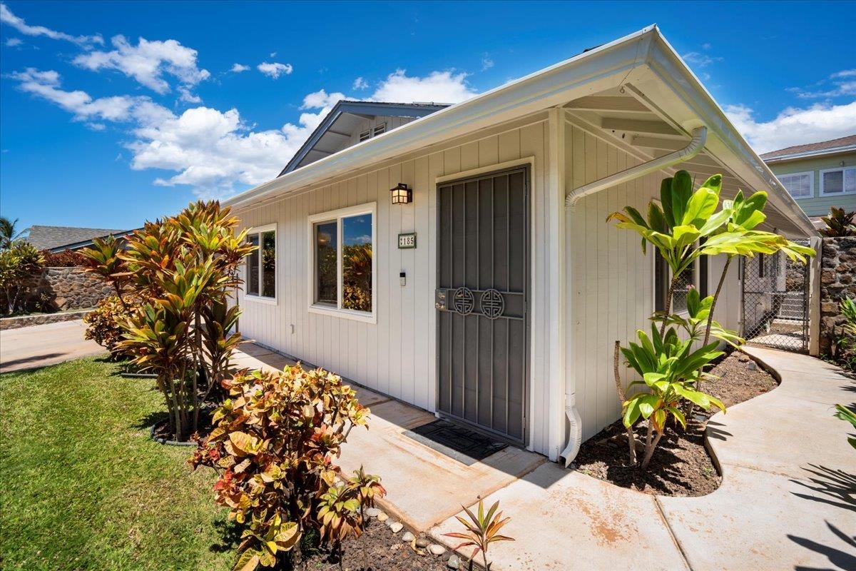 185  Kauhaa St North Kihei, Kihei home - photo 5 of 47