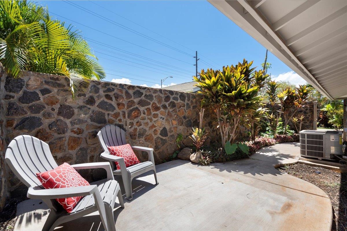 185  Kauhaa St North Kihei, Kihei home - photo 41 of 47