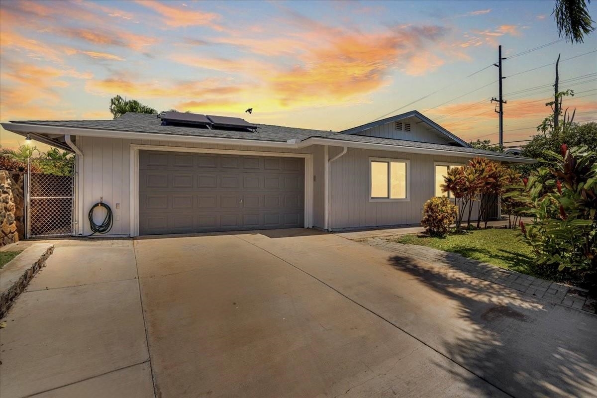 185  Kauhaa St North Kihei, Kihei home - photo 43 of 47