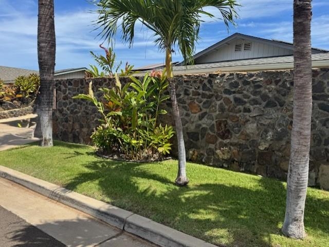 185  Kauhaa St North Kihei, Kihei home - photo 45 of 47