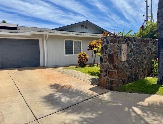 185  Kauhaa St North Kihei, Kihei home - photo 46 of 47