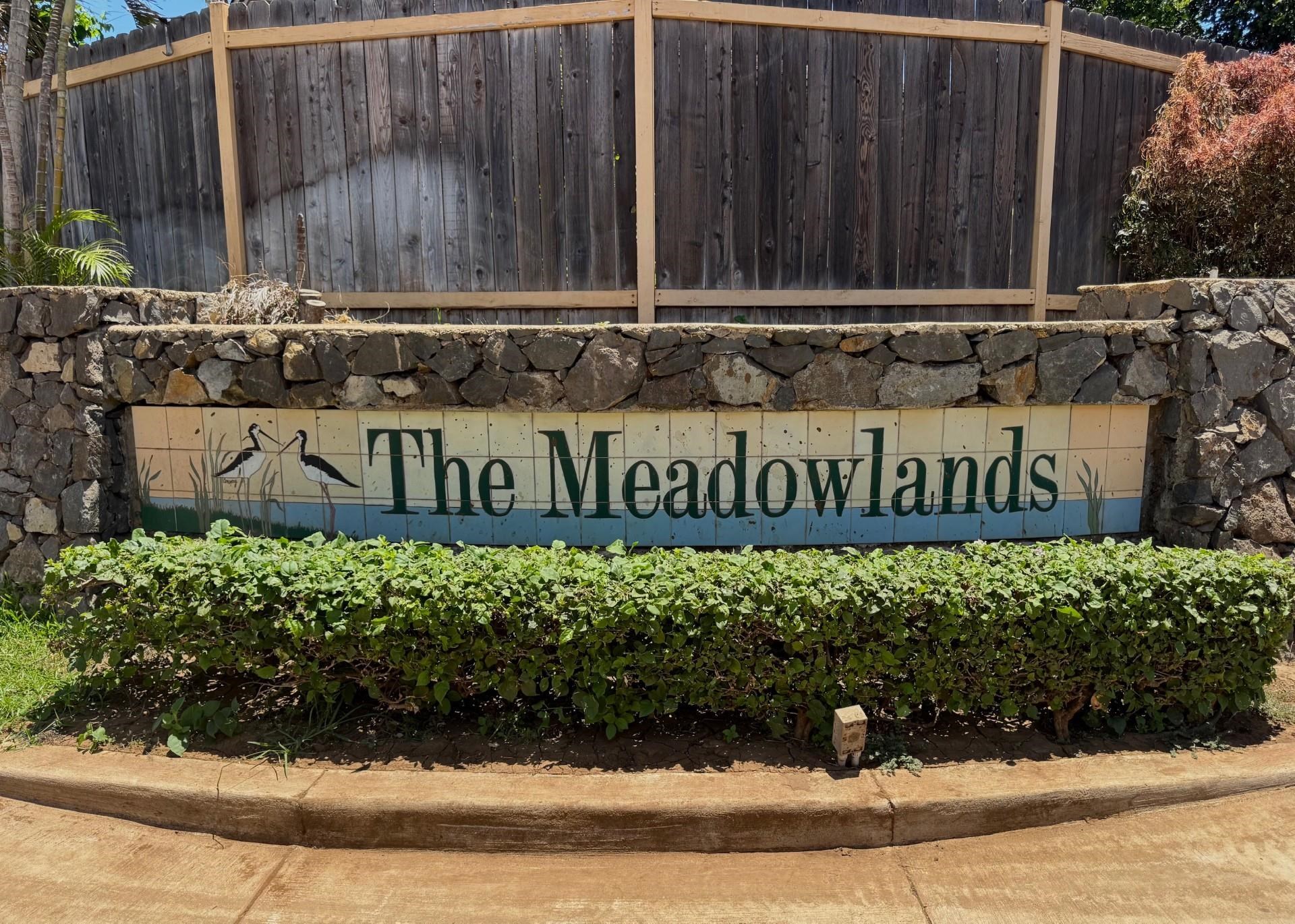 185  Kauhaa St North Kihei, Kihei home - photo 47 of 47