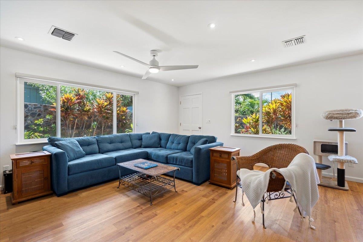 185  Kauhaa St North Kihei, Kihei home - photo 6 of 47