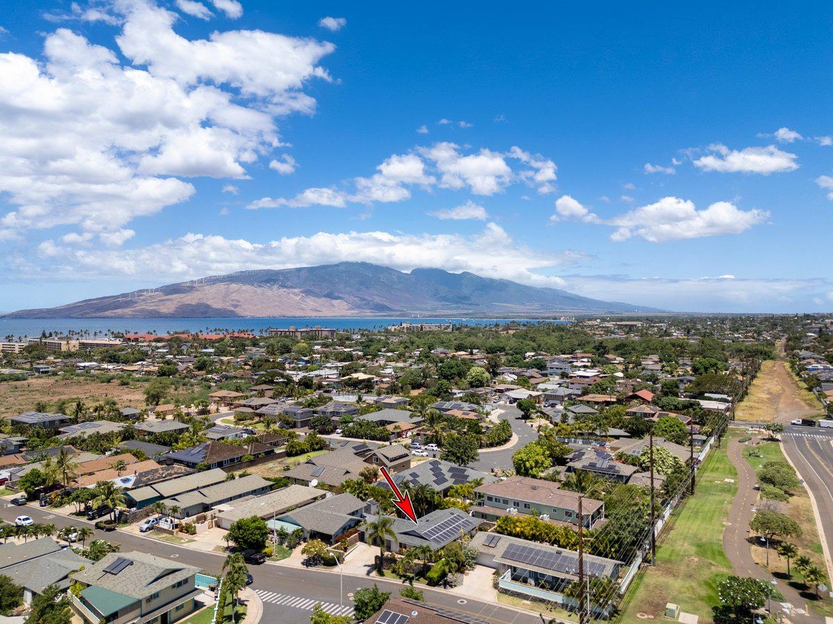 185  Kauhaa St North Kihei, Kihei home - photo 8 of 47