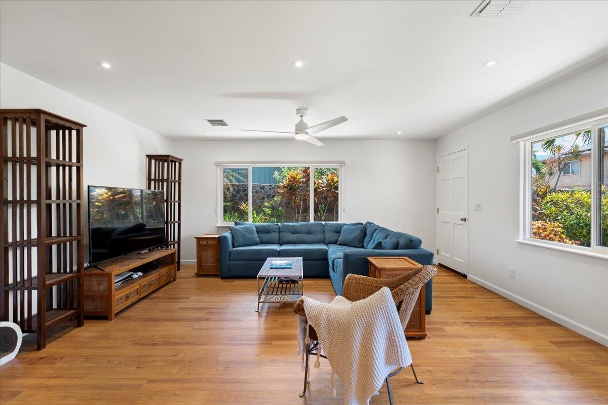 185  Kauhaa St North Kihei, Kihei home - photo 9 of 47