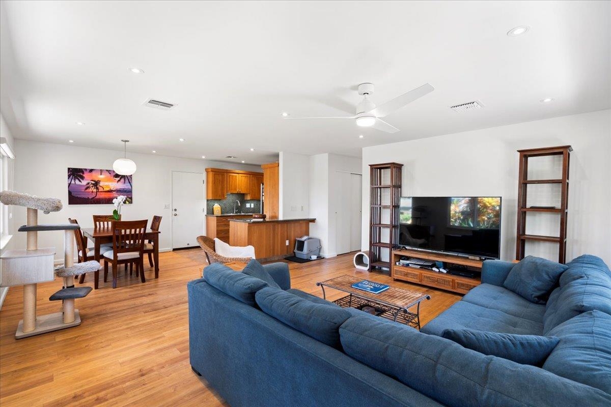 185  Kauhaa St North Kihei, Kihei home - photo 10 of 47