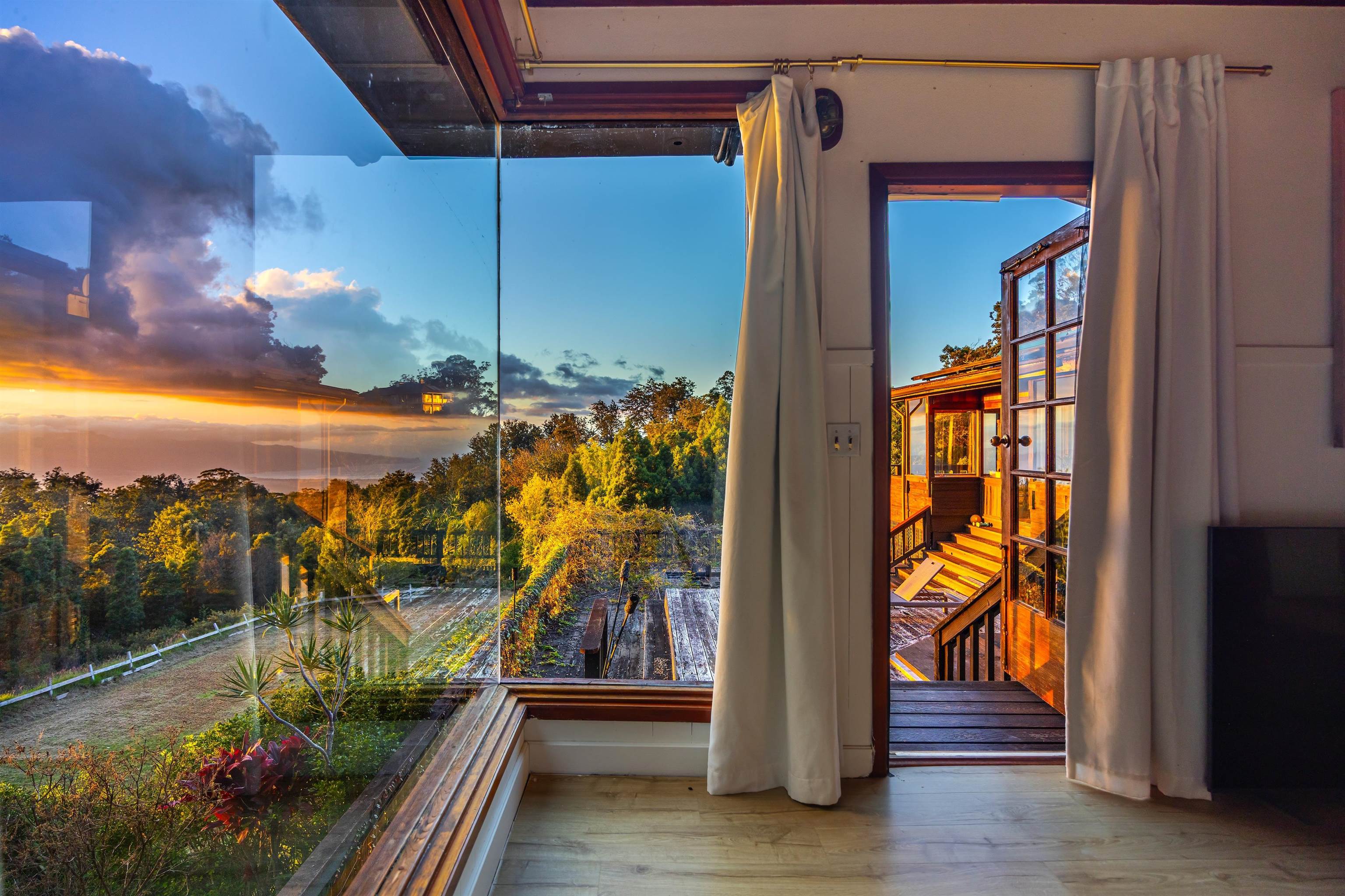 1854  Olinda Rd Olinda,  home - photo 1 of 26