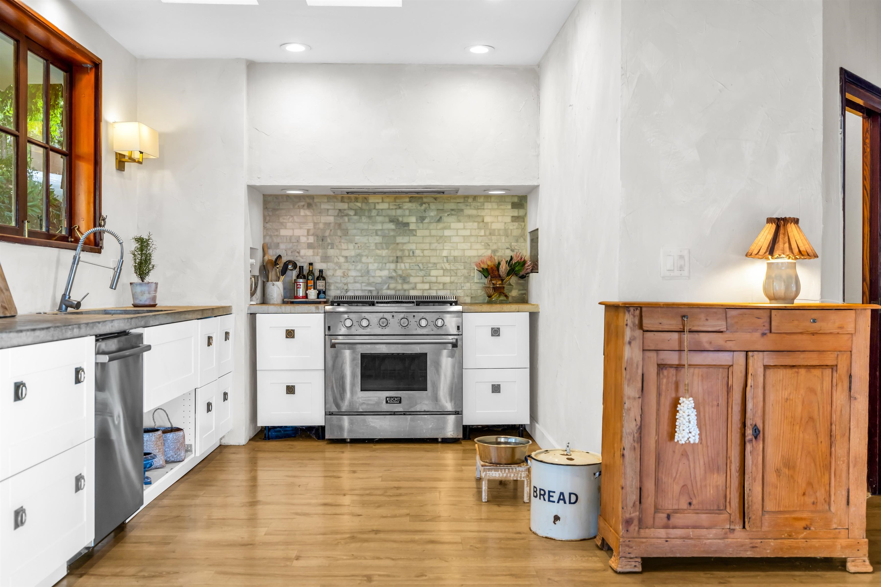 1854  Olinda Rd Olinda, Makawao/Olinda/Haliimaile home - photo 11 of 26