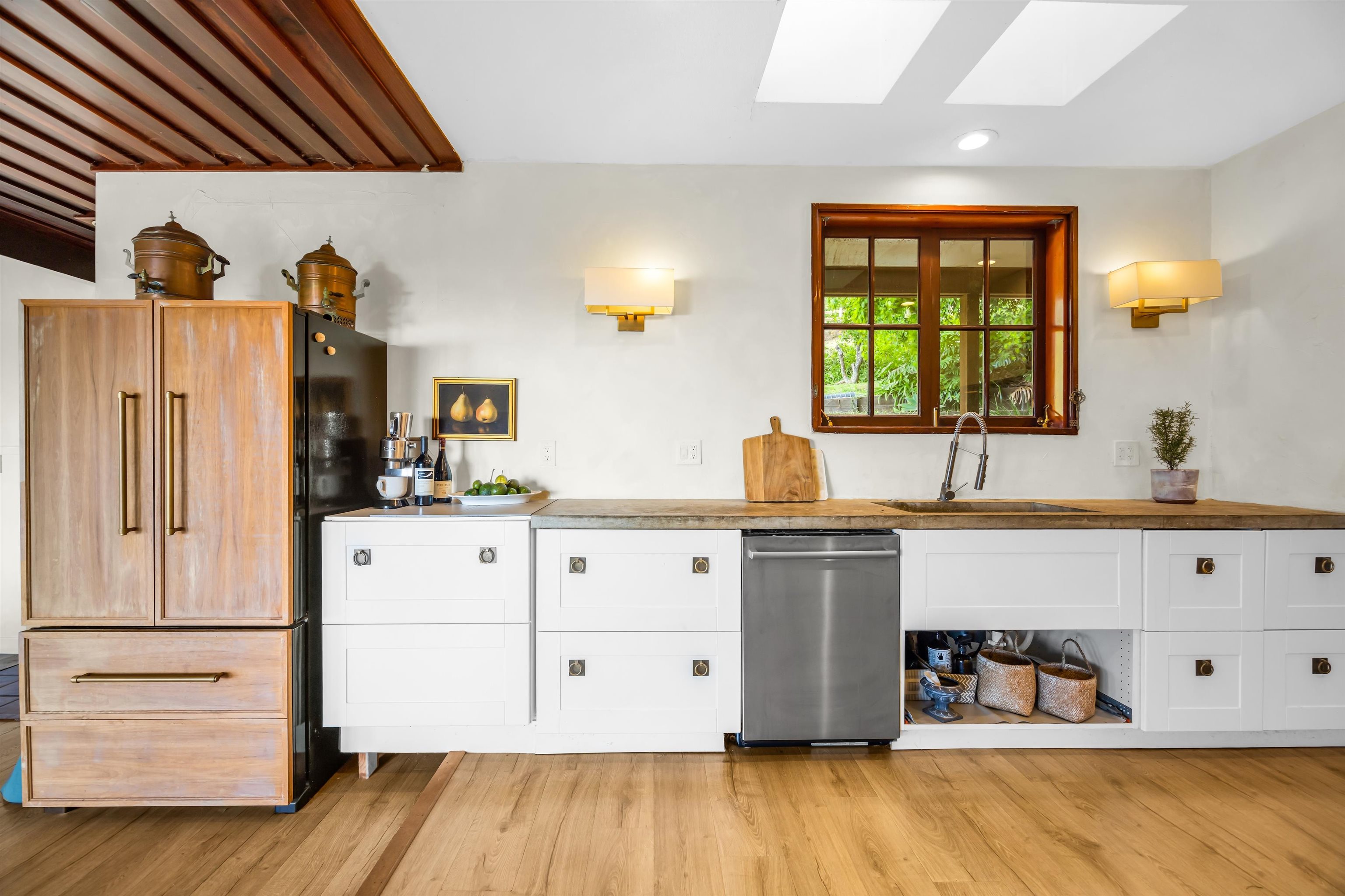 1854  Olinda Rd Olinda, Makawao/Olinda/Haliimaile home - photo 12 of 26