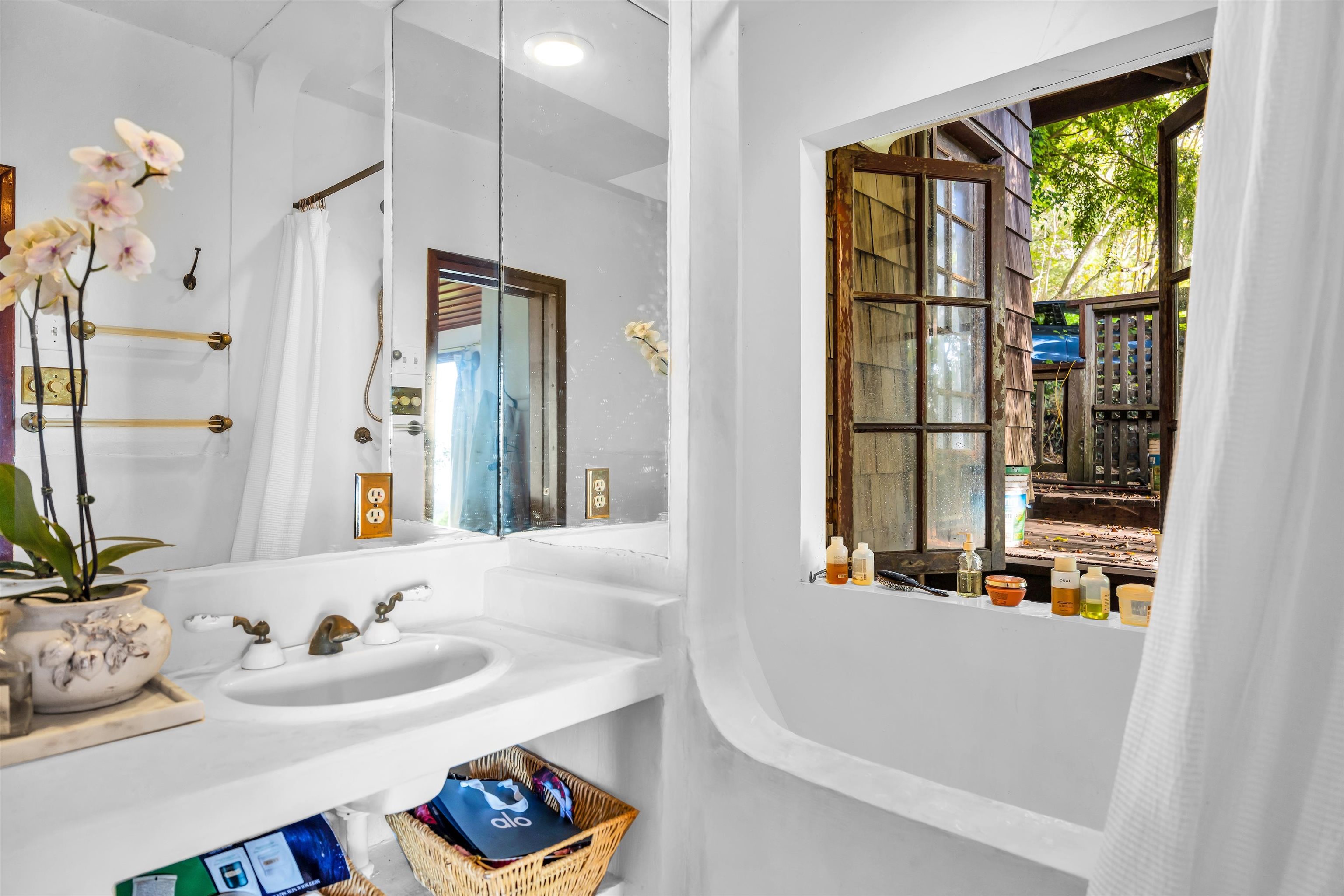 1854  Olinda Rd Olinda, Makawao/Olinda/Haliimaile home - photo 15 of 26