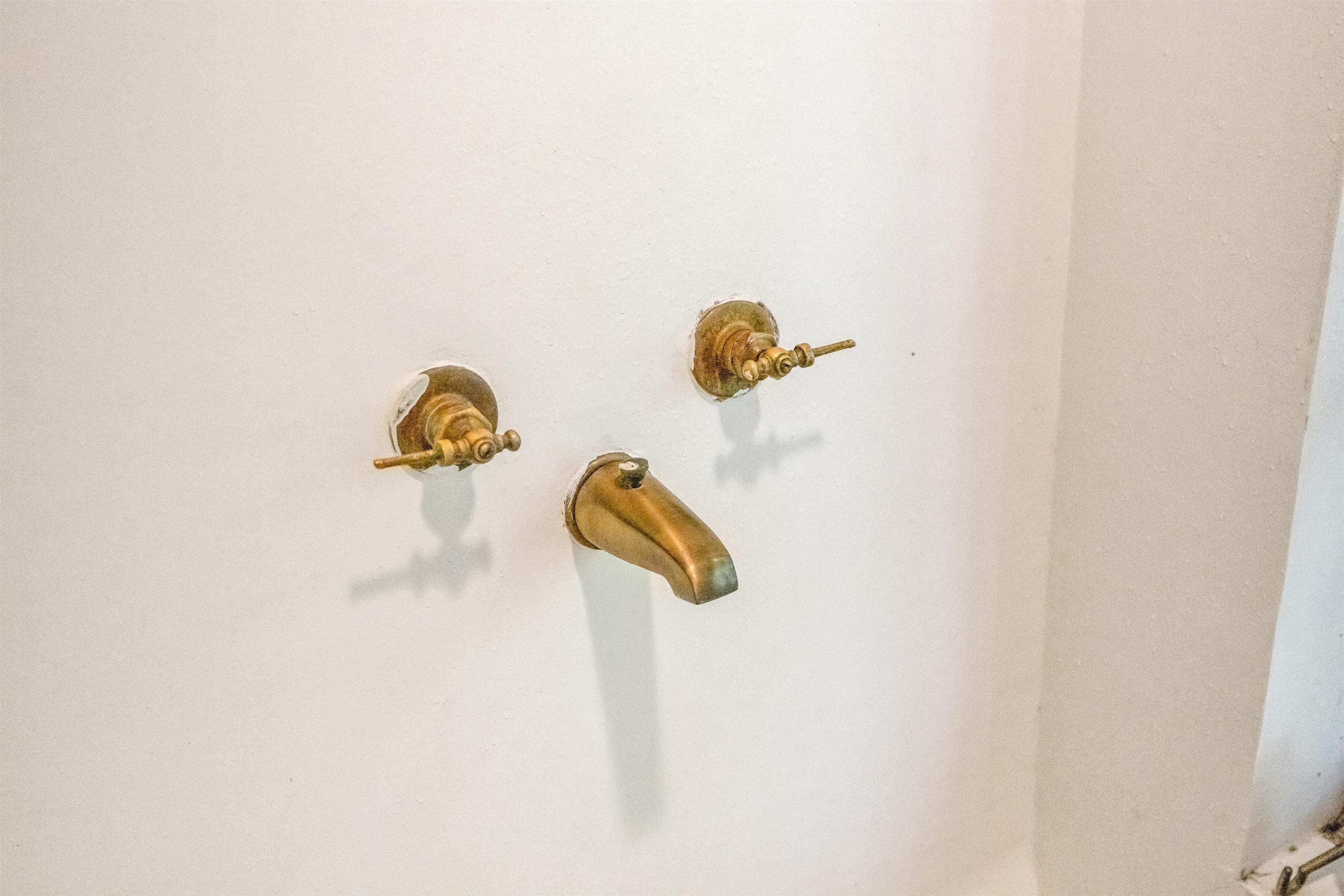 1854  Olinda Rd Olinda, Makawao/Olinda/Haliimaile home - photo 17 of 26