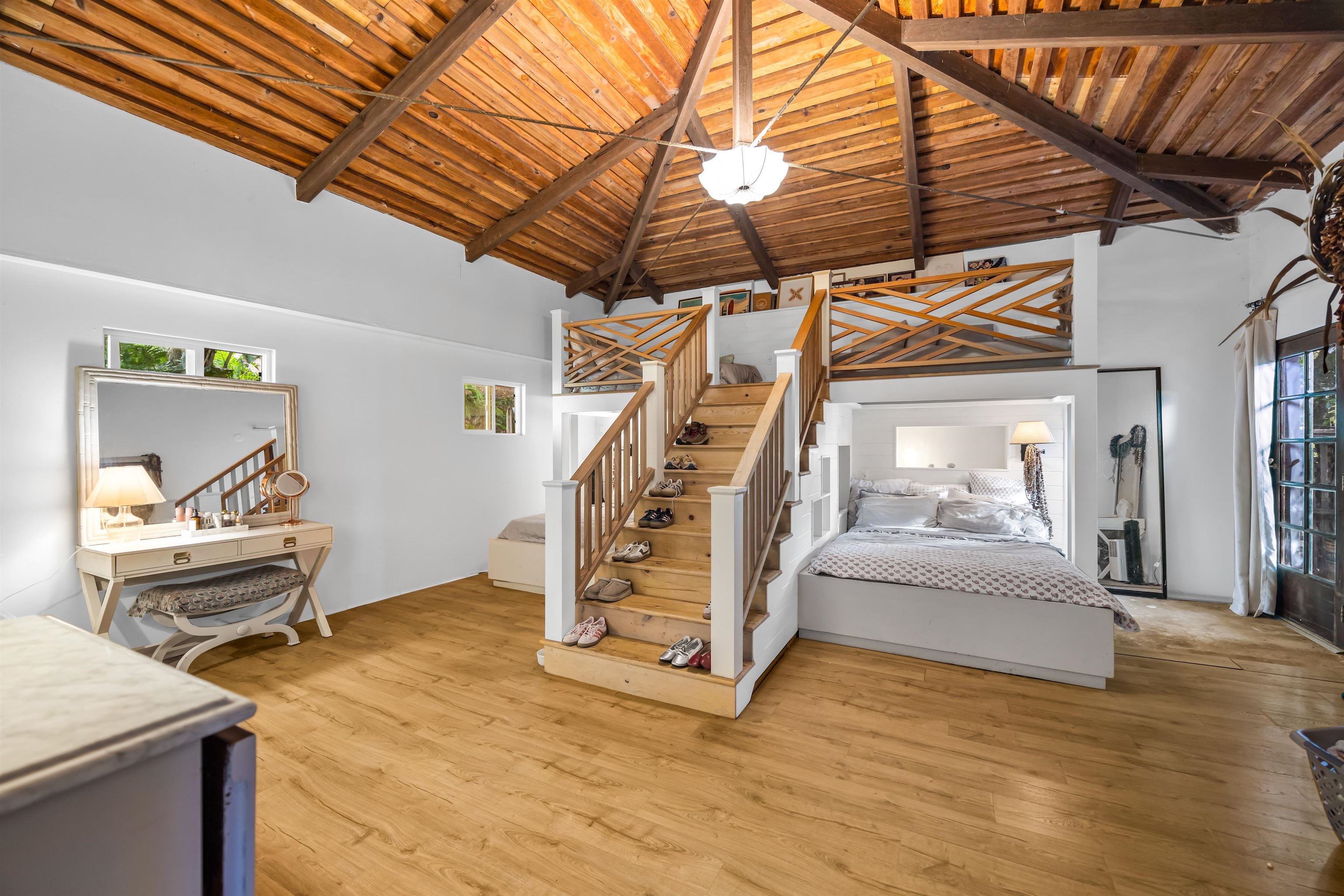 1854  Olinda Rd Olinda, Makawao/Olinda/Haliimaile home - photo 18 of 26