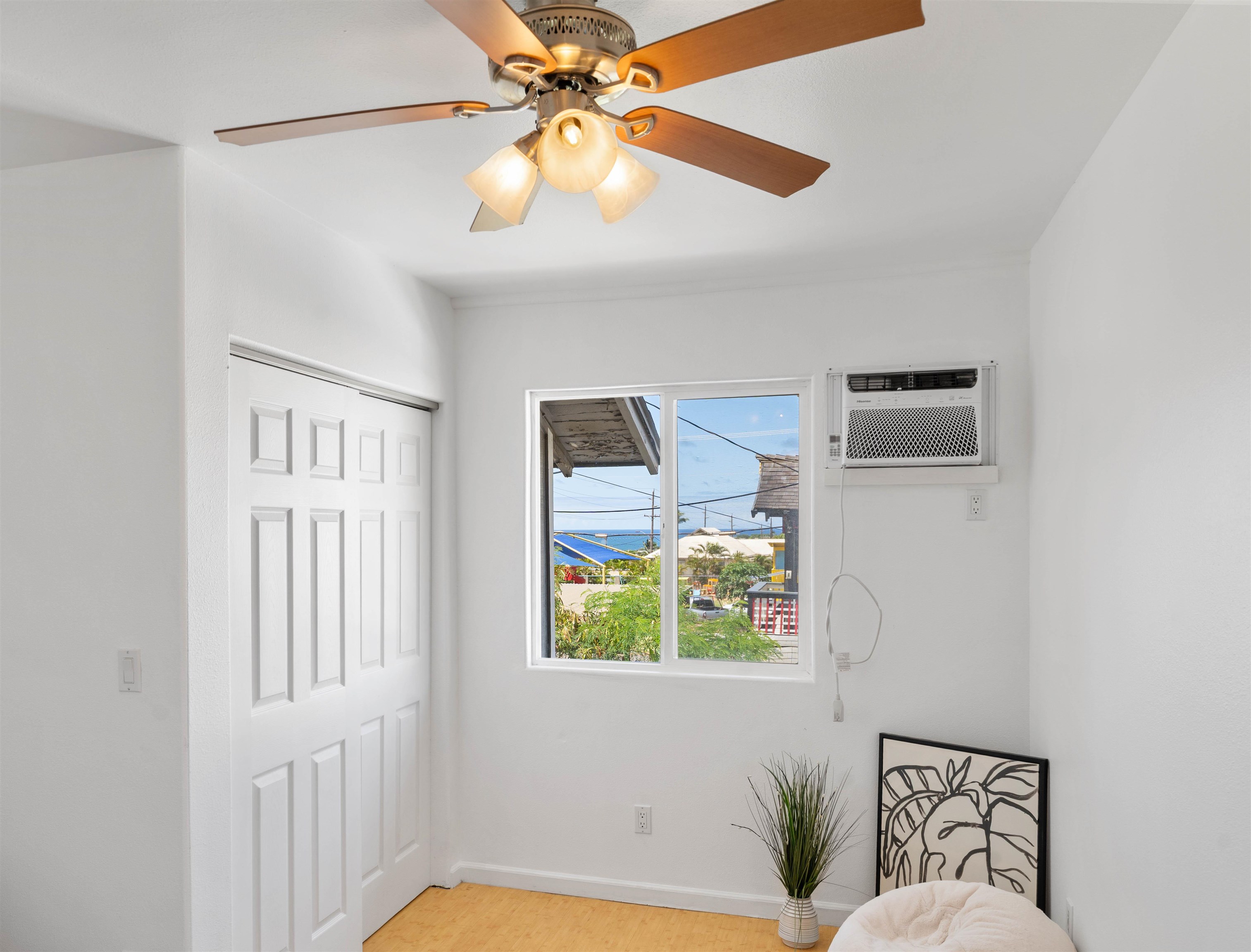 1855  Mill St , Wailuku home - photo 18 of 28