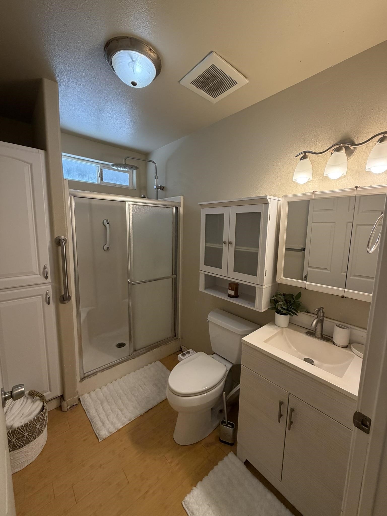 1855  Mill St , Wailuku home - photo 27 of 28